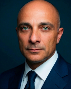 Progetto senza titolo (2)